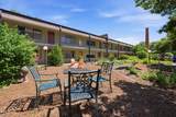 807 Trinity Avenue - Photo 27
