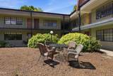 807 Trinity Avenue - Photo 28