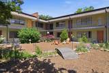 807 Trinity Avenue - Photo 30