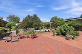 807 Trinity Avenue - Photo 37