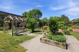 807 Trinity Avenue - Photo 38