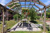 807 Trinity Avenue - Photo 39