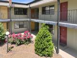 807 Trinity Avenue - Photo 4