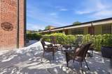 807 Trinity Avenue - Photo 41