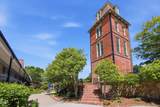 807 Trinity Avenue - Photo 42