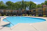 807 Trinity Avenue - Photo 43