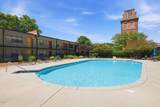 807 Trinity Avenue - Photo 44