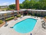 807 Trinity Avenue - Photo 45