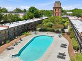 807 Trinity Avenue - Photo 46
