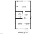 807 Trinity Avenue - Photo 47