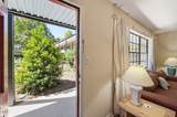 807 Trinity Avenue - Photo 5
