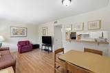 807 Trinity Avenue - Photo 6