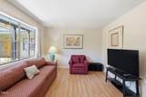 807 Trinity Avenue - Photo 7