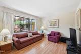 807 Trinity Avenue - Photo 8