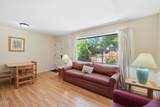 807 Trinity Avenue - Photo 9
