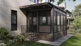 1808 Oberlin Road - Photo 10