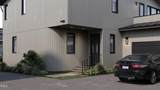1808 Oberlin Road - Photo 11