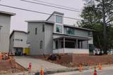 1808 Oberlin Road - Photo 13