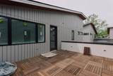 1808 Oberlin Road - Photo 14