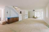 1808 Oberlin Road - Photo 15