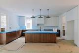 1808 Oberlin Road - Photo 16