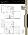 1808 Oberlin Road - Photo 17