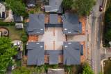 1808 Oberlin Road - Photo 18