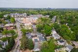 1808 Oberlin Road - Photo 19