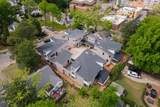 1808 Oberlin Road - Photo 20