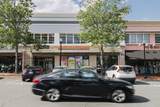 1808 Oberlin Road - Photo 22