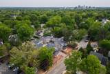 1808 Oberlin Road - Photo 4