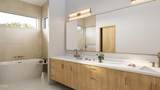 1808 Oberlin Road - Photo 7
