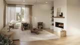 1808 Oberlin Road - Photo 8