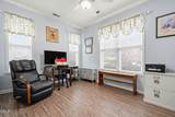 1710 Tiffany Bay Court - Photo 10