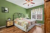 1710 Tiffany Bay Court - Photo 11