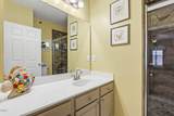1710 Tiffany Bay Court - Photo 12