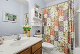 1710 Tiffany Bay Court - Photo 13