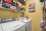 1710 Tiffany Bay Court - Photo 14