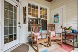 1710 Tiffany Bay Court - Photo 2
