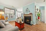 1710 Tiffany Bay Court - Photo 3