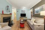 1710 Tiffany Bay Court - Photo 6