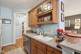 1710 Tiffany Bay Court - Photo 7