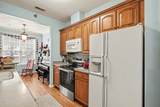 1710 Tiffany Bay Court - Photo 8