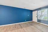 4900 Avenida Del Sol Drive - Photo 10