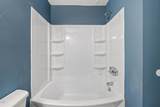 4900 Avenida Del Sol Drive - Photo 11