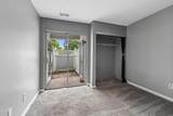 4900 Avenida Del Sol Drive - Photo 12