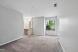 4900 Avenida Del Sol Drive - Photo 13