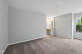 4900 Avenida Del Sol Drive - Photo 14