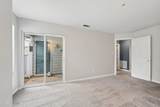 4900 Avenida Del Sol Drive - Photo 15
