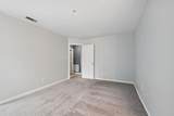 4900 Avenida Del Sol Drive - Photo 16